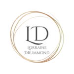 ld logo r